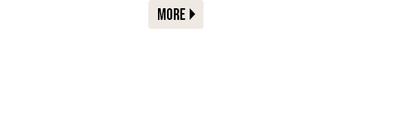 〈大阪公演〉 2021年12月5日(日) チケット一般発売 2021年12月16日(木)－12月26日(日) ナレッジシアター(グランフロント大阪北館4階) More