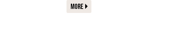 〈東京公演〉2021年10月24日(日) チケット一般発売 2021年11月1日(月)－12月12日(日) 東京芸術劇場シアターイースト More